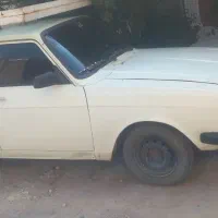 معاوضه فروشی نیس معاوضه با سواری