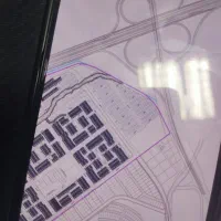 ثمین 3