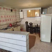 سوییت تمیز با امکانات