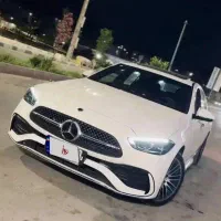 منطقه ازاد