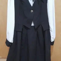 مانتو
