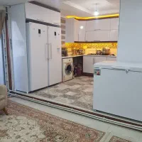 آپارتمان-106-متر-میدان-جهاد-مجتمع-نیوشا