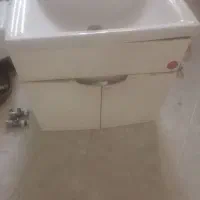 روشویی با باکس