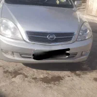 لیفان ۵۲۰|خودرو سواری و وانت|مبارکه, |دیوار