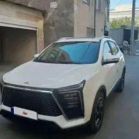Kmc x5|خودرو سواری و وانت|قم, بکایی|دیوار