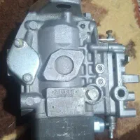 پمپ انژکتورگازائیل لیفتراک(جک.ریچانگ.ایسوزو)