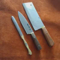 قصابی و ذبح به نیت سیدالشهدا