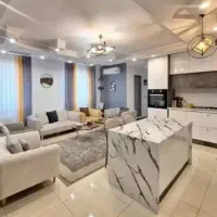 آپارتمان ۶۰ متری / بلوار بریانک / خوش قیمت