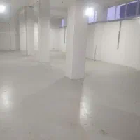 فروش-کارخانه-1500متر-بهداشتی-شهرک-سلیمانی