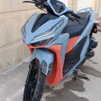 کلیک 150