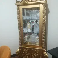 بوفه