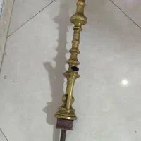 قلیون|کلکسیون و سرگرمی|اسلام‌شهر, شهرک انبیا|دیوار