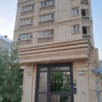 آپارتمان شخصی ساز صفر ساختمان 6 واحدی/ صدرا