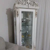 بوفه