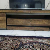 میز تلوزیون