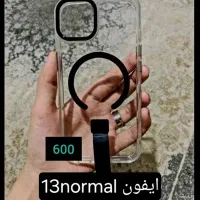 گارد ایفون13نرمال ایفون ایکس 12پرو11پرو نوت20الترا
