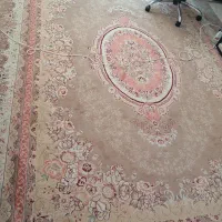 سه تافرش 9متری 700شانه