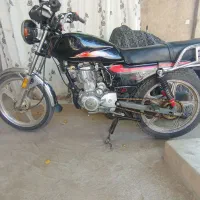 احسان شکاری 150