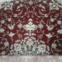 فرش۹متری درحد