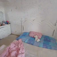 تخت خواب