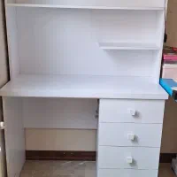میز تحریر
