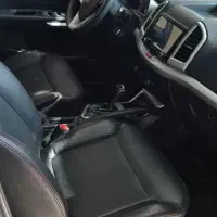 جک s3 اتومات در حد ۱۴۰۱