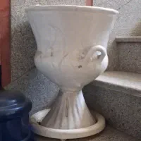 گلدان