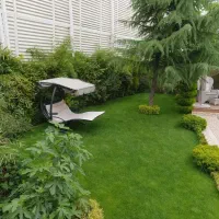 مسکن-صحرا-زمین-430-متری-فروشی