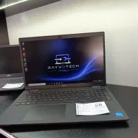 لپ‌تاپ Dell Latitude 3520 - نسل ۱۱