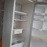 فروش یخچال|یخچال و فریزر|رامسر, |دیوار