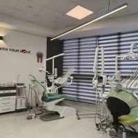 دستیار و منشی دندانپزشکی