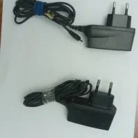 شارژر گوشی