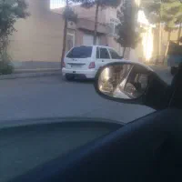پراید 111 مدل 96  زیر قیمت