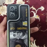 گوشی