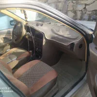پژو ۵۰۵|خودرو سواری و وانت|سقز, |دیوار