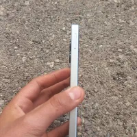 گوشیA06|موبایل|تاکستان, |دیوار