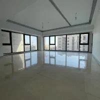 خرید اپارتمان لوکس فرمانیه شرقی