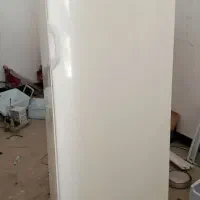 یخچال فریزر فیلوری