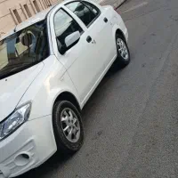 ساینا ۱۴۰۰ سفید