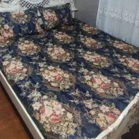 روتختی دونفرهروتختی