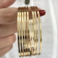 النگو بدون اجرت