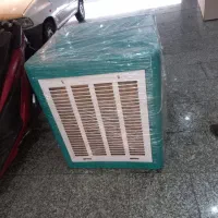 فروش کولر آبی ۴۰۰۰
