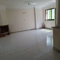 اجاره-واحد-مسکونی-73-متری-سه-طبقه-سه-واحد-طبقه-اول