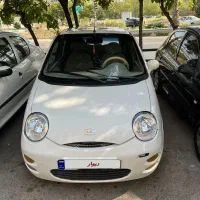 MvM110 سه سیلندر مدل ۹۰ بدون رنگ