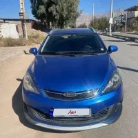 ام وی ام 315s