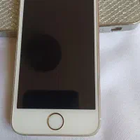 آیفون 5s|موبایل|اصفهان, کوی سپاهان|دیوار