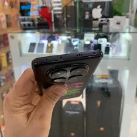 note 14 pro 5g 256/12|موبایل|ارومیه, |دیوار