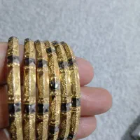 فروش حدود 90 گرم طلا 100 بالای تابلو