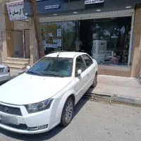 دنا مدل ۹۵
