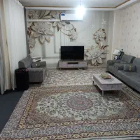 واحد مسکونی در الغدیر